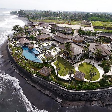 Anapuri Villas Ketewel Dış mekan fotoğraf